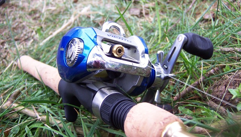 100_3484.JPG