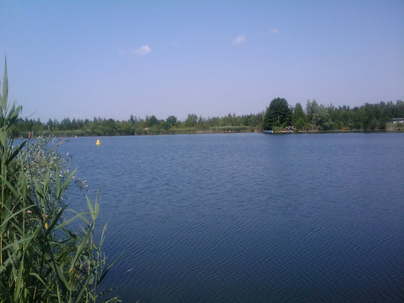 2009-06-30 11.52.11.jpg