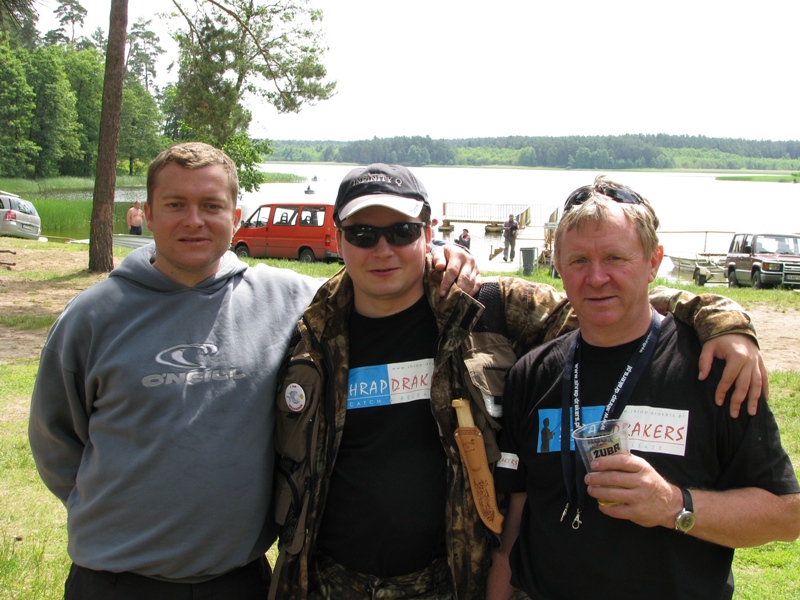 foto7.JPG