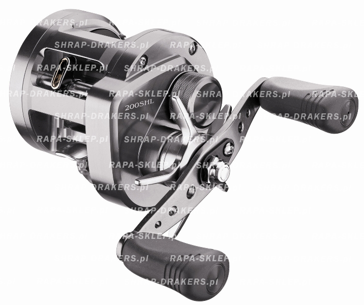 10711-200_1.jpg