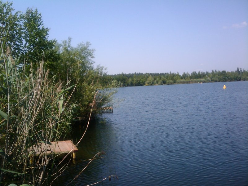 2009-06-30 11.52.36.jpg