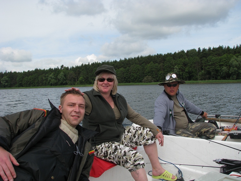 IMG_2433.JPG