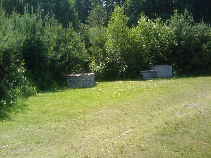 2009-06-30 11.53.15.jpg