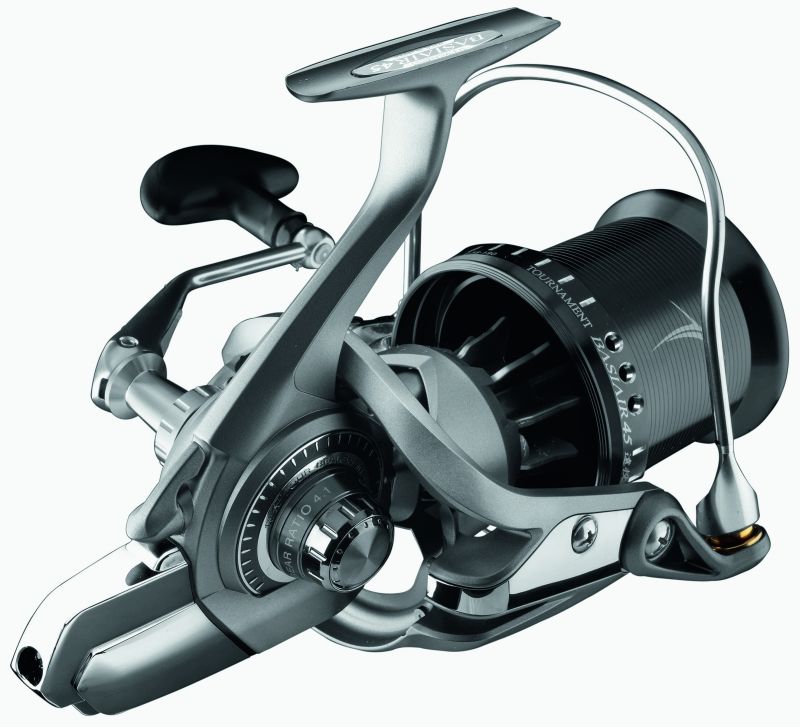 Tournament Basiair 45 c.JPG