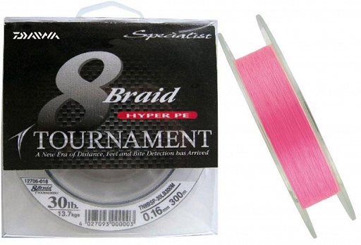 big_tresse-daiwa-tournament-8-braid-pink-135m-z-971-97173.jpg