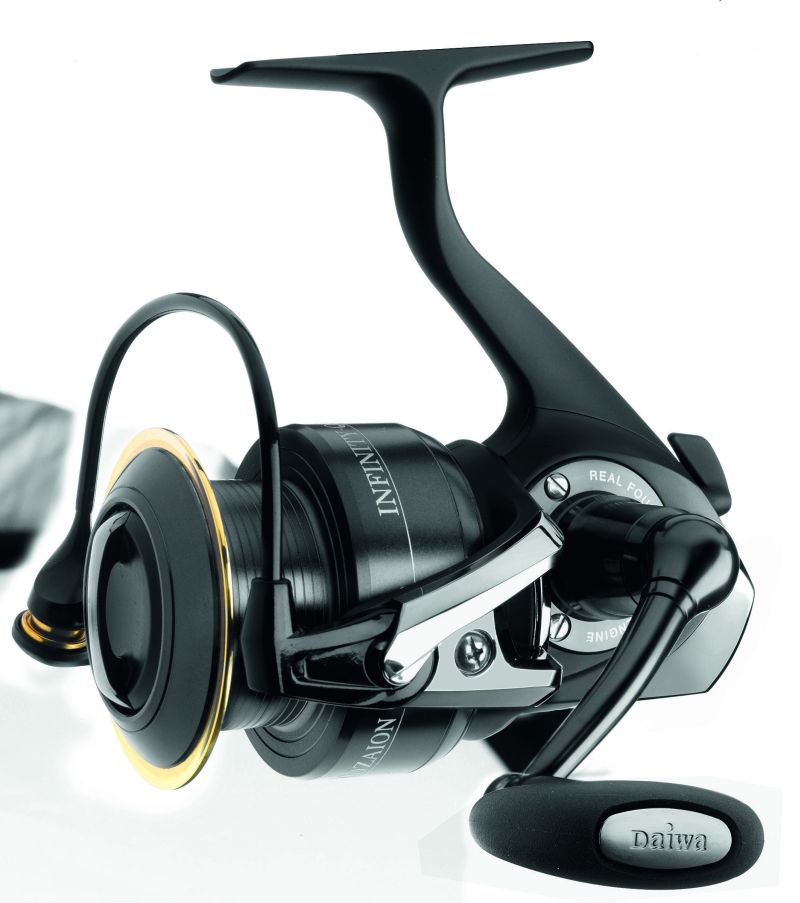 Infinity Q Zaion.JPG