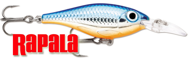 rapala.jpg