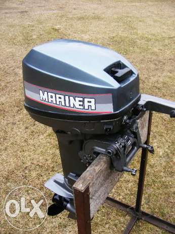 235507233_3_644x461_silnik-zaburtowy-mariner-merkury-99-km-2-suw-1996r-pozostaly-sport-i-hobby.jpg
