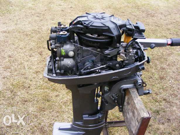 235507233_5_644x461_silnik-zaburtowy-mariner-merkury-99-km-2-suw-1996r-podlaskie.jpg