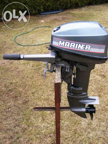 235507233_2_644x461_silnik-zaburtowy-mariner-merkury-99-km-2-suw-1996r-dodaj-zdjecia.jpg