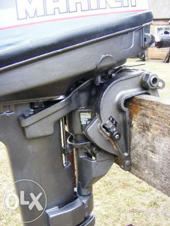 235507233_4_644x461_silnik-zaburtowy-mariner-merkury-99-km-2-suw-1996r-sport-i-hobby.jpg