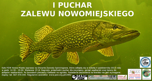 Kopia Kopia ogło puchar 0,5 Mb.png