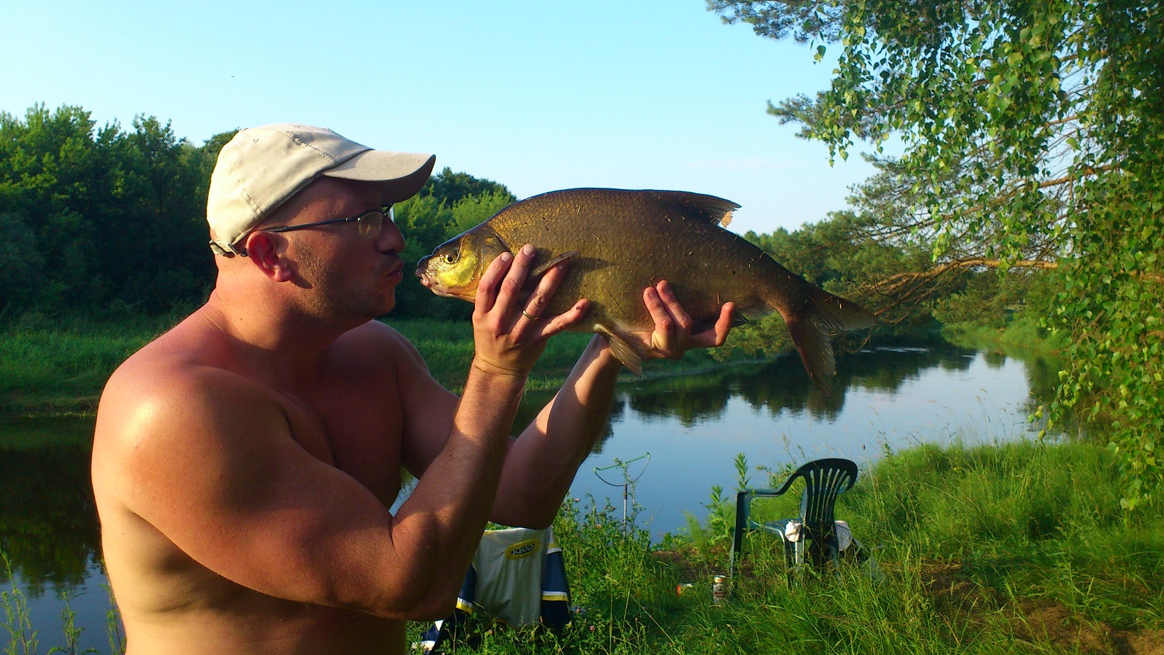 leszcz 2kg mini 2.jpg