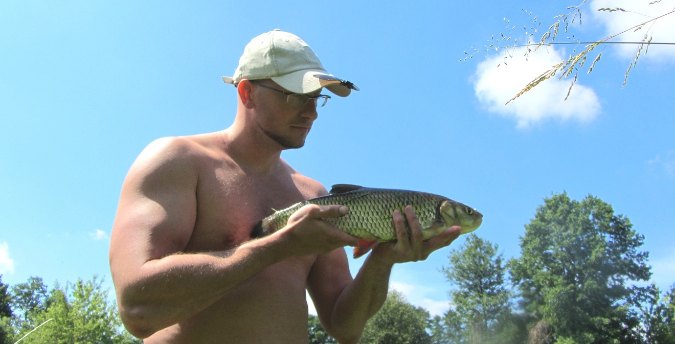 klen 50cm bialy streamer_m.jpg