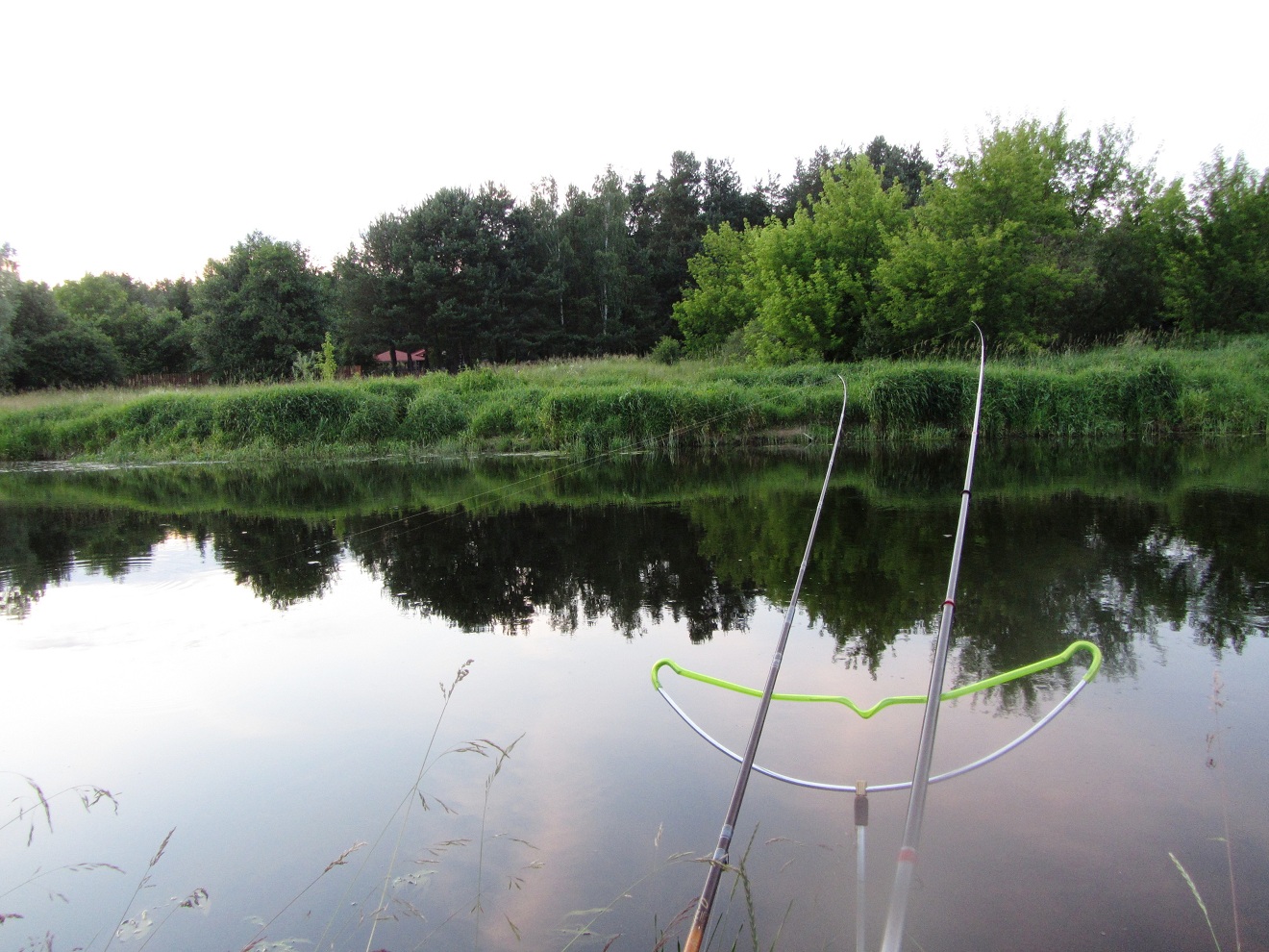 wedki zarzucone_m.jpg