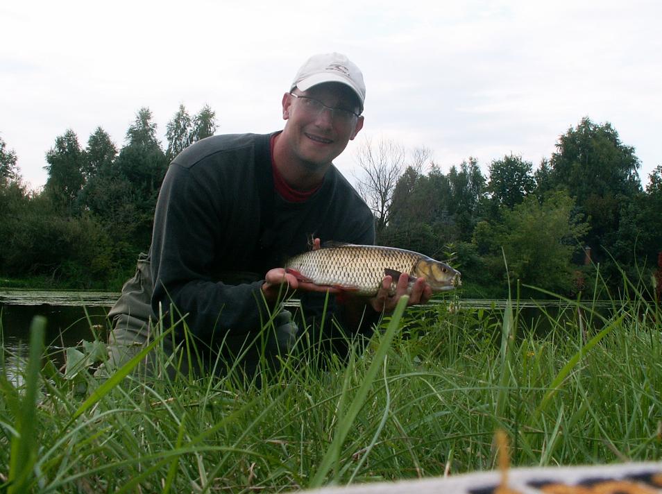 klen46cm 2010-08-10 mini.JPG