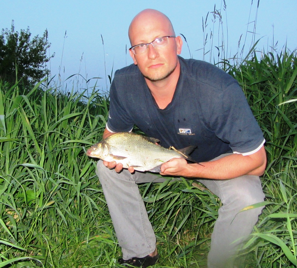 leszcz 42cm kuka_m.jpg