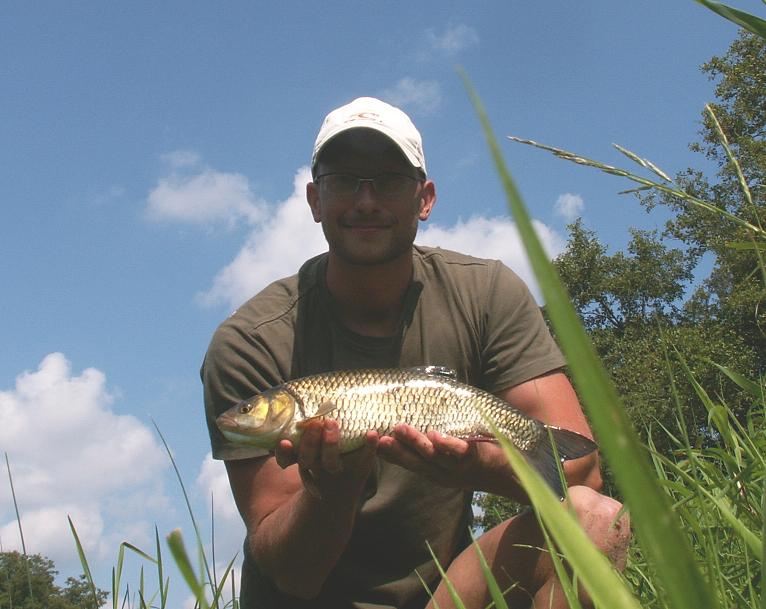 klen46cm 2010-08-09 mini.JPG