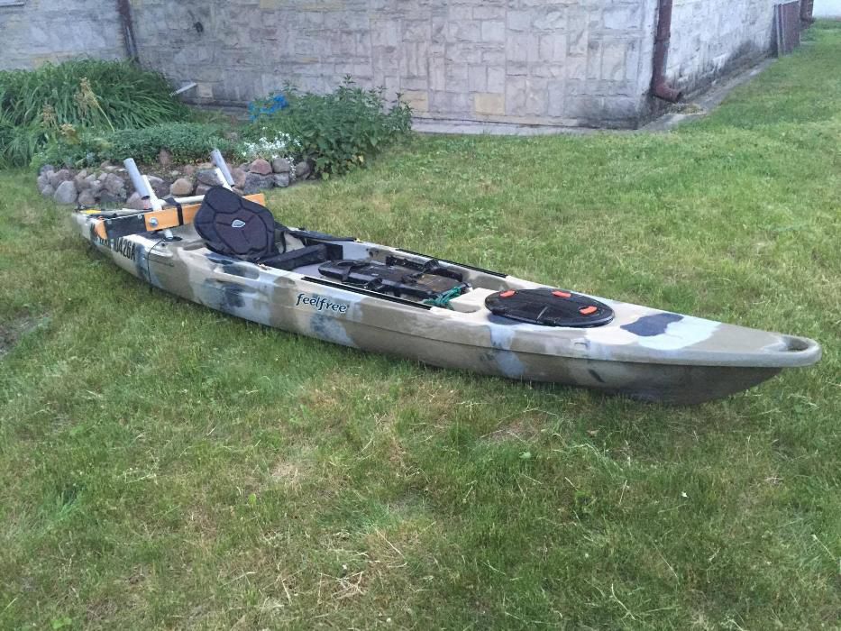 kajak1.jpg