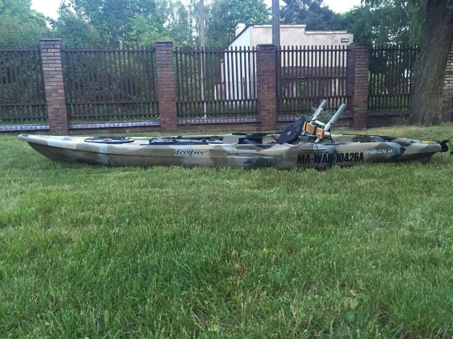 kajak2.jpg