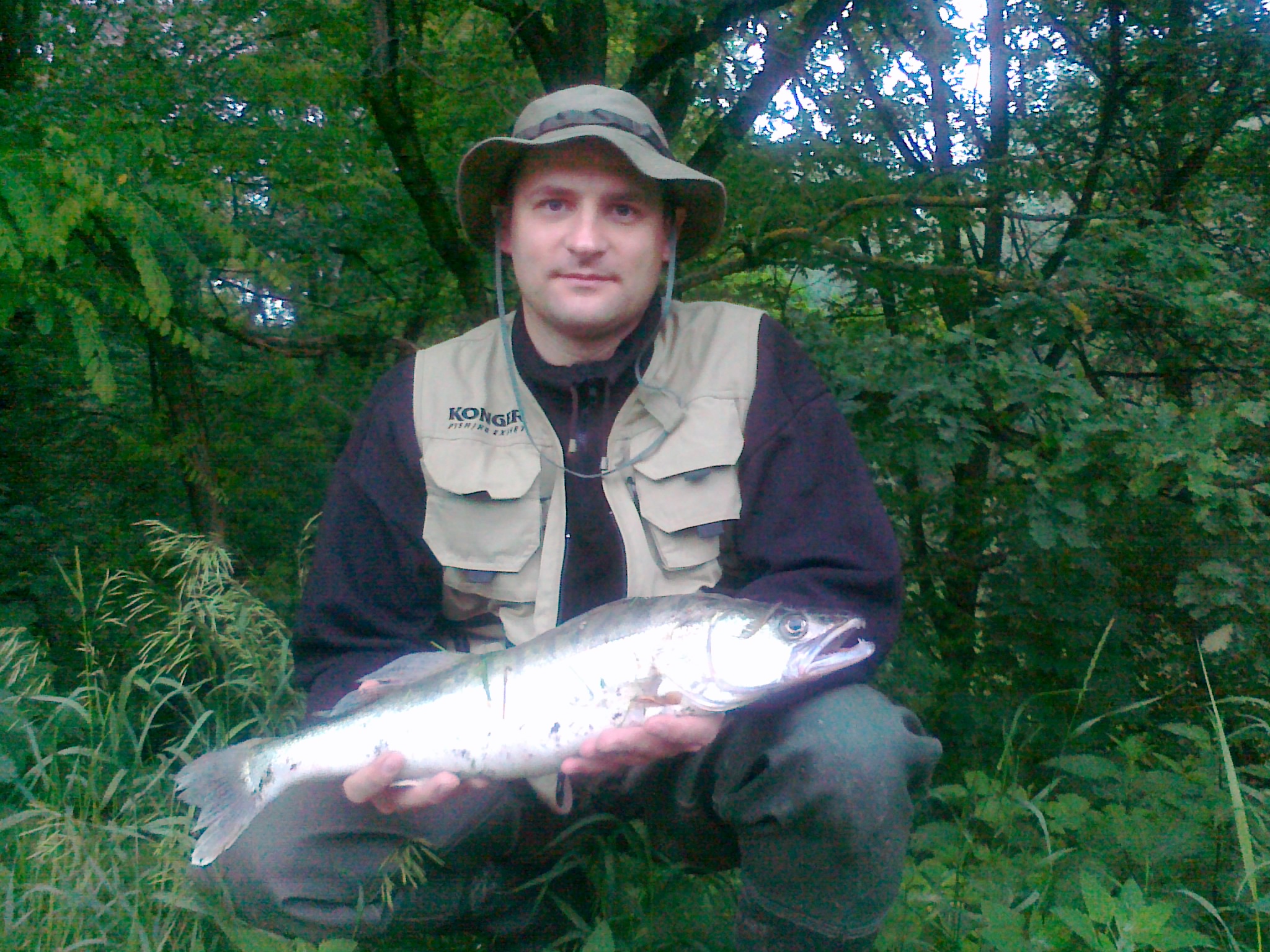 02.06.2013 sandacz 58 cm kanałek.jpg