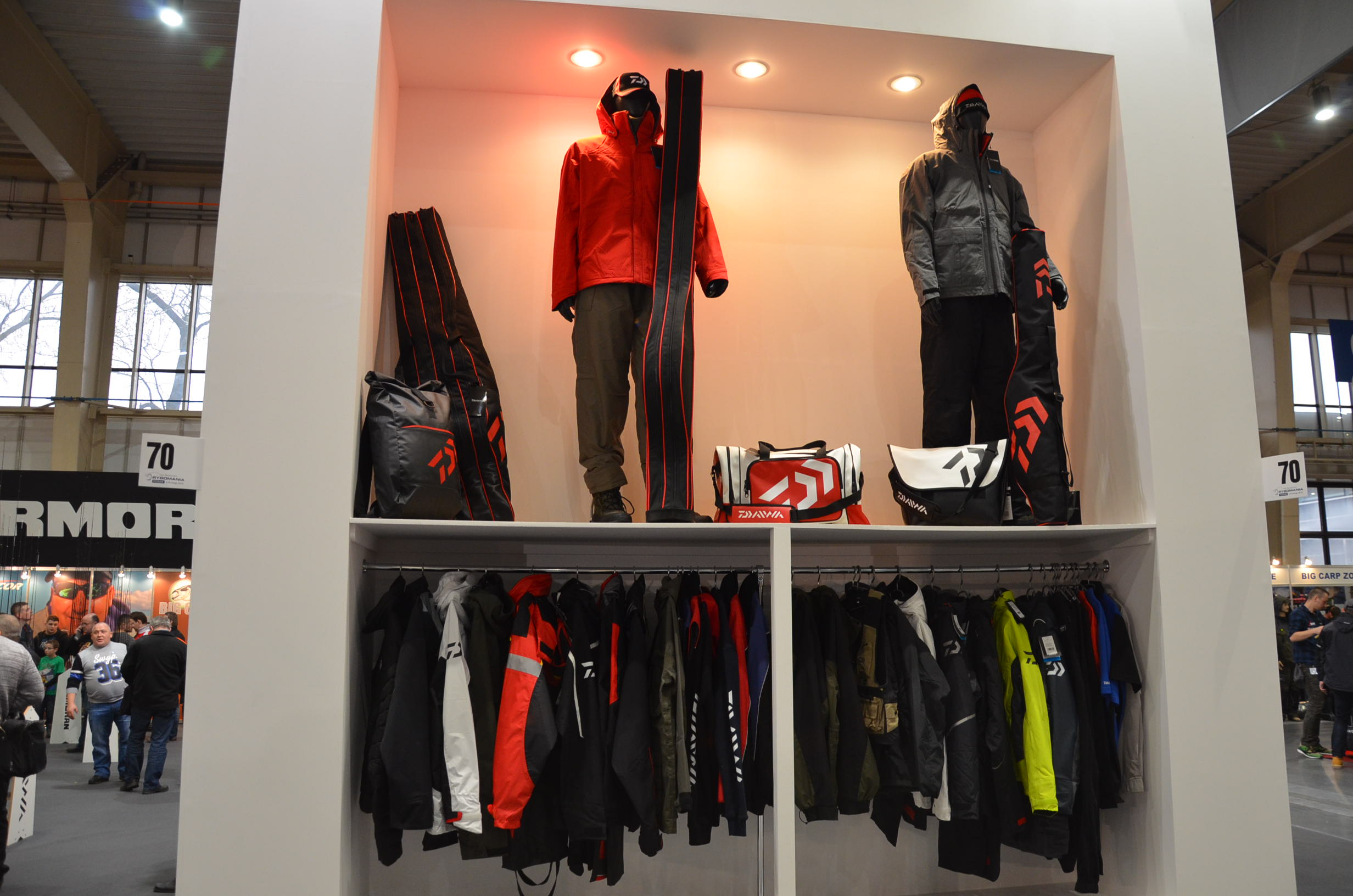 Rybomania 2015 032.jpg