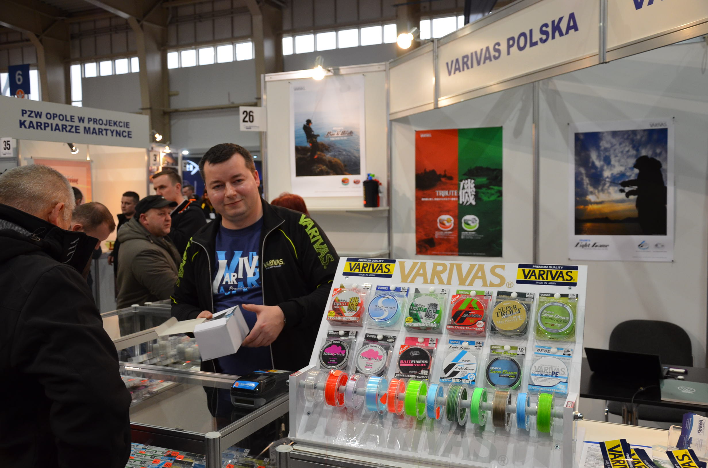 Rybomania 2015 026.jpg