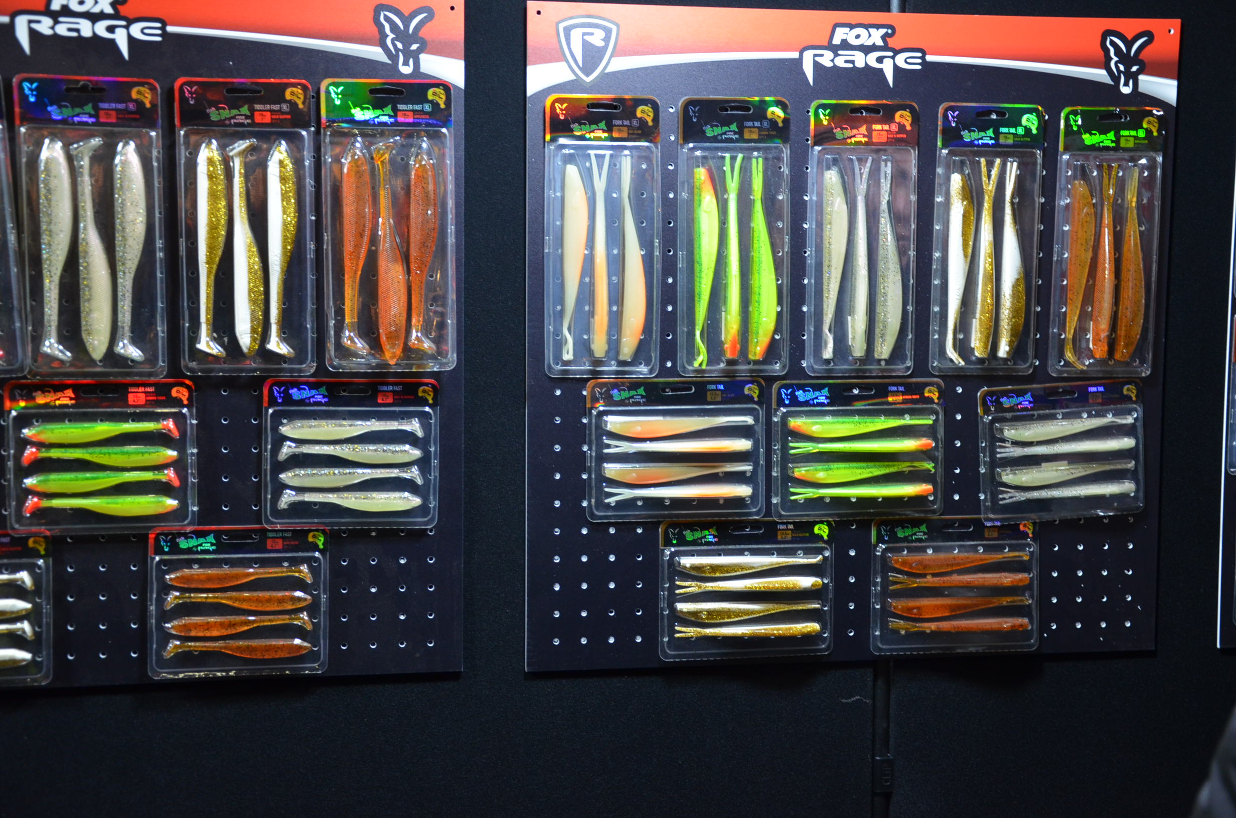 Rybomania 2015 005.jpg