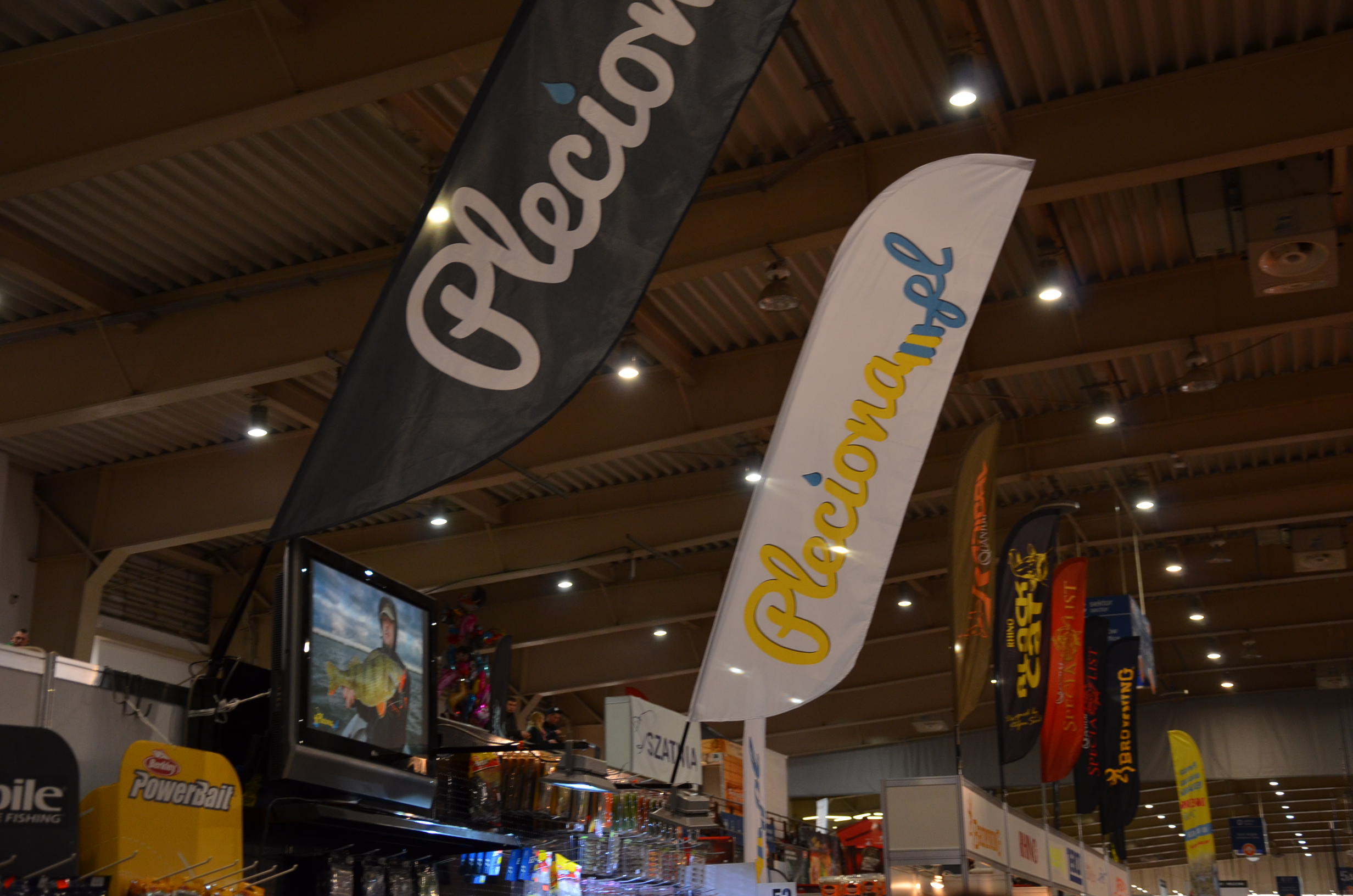 Rybomania 2015 024.jpg