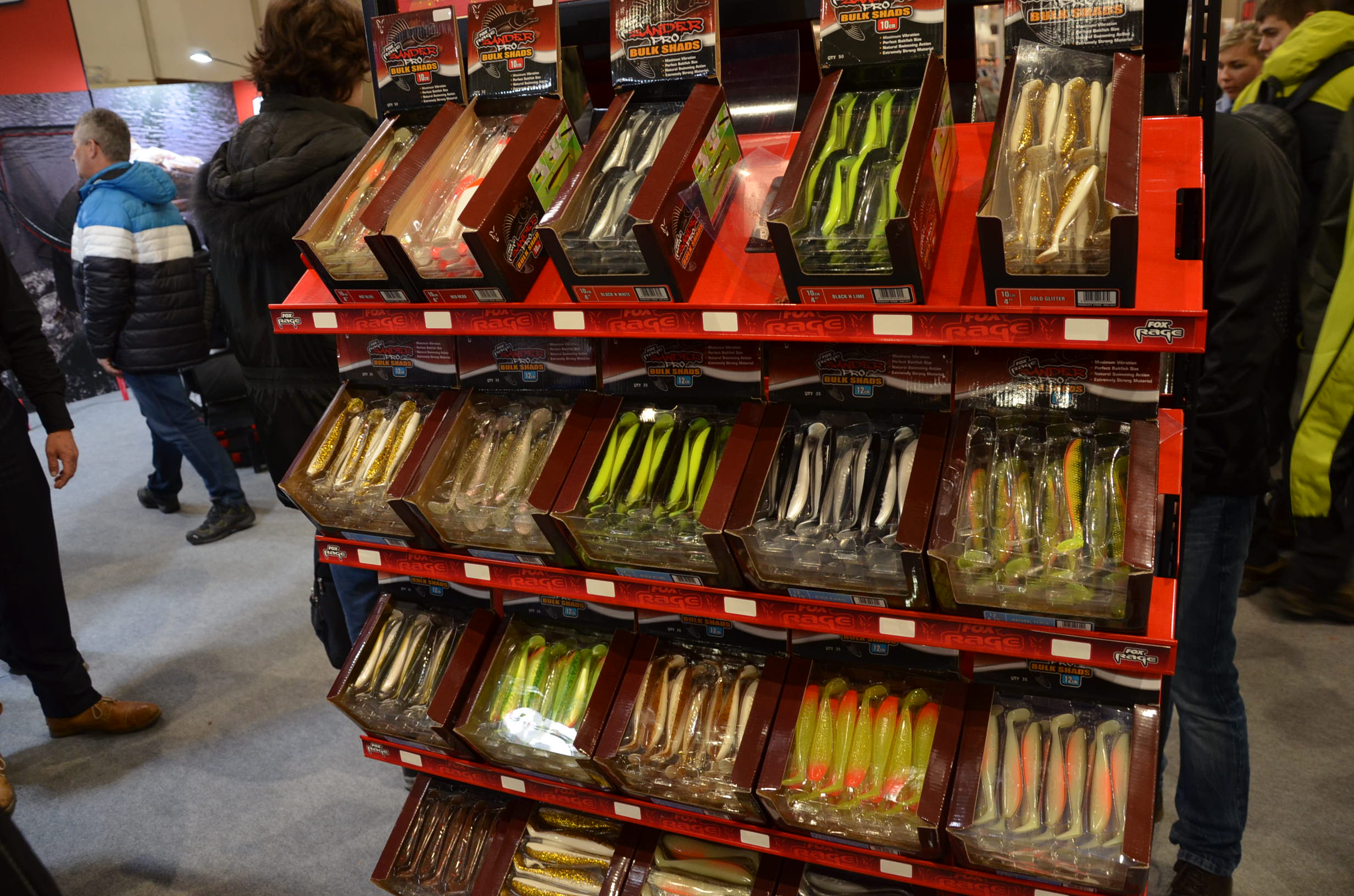 Rybomania 2015 007.jpg