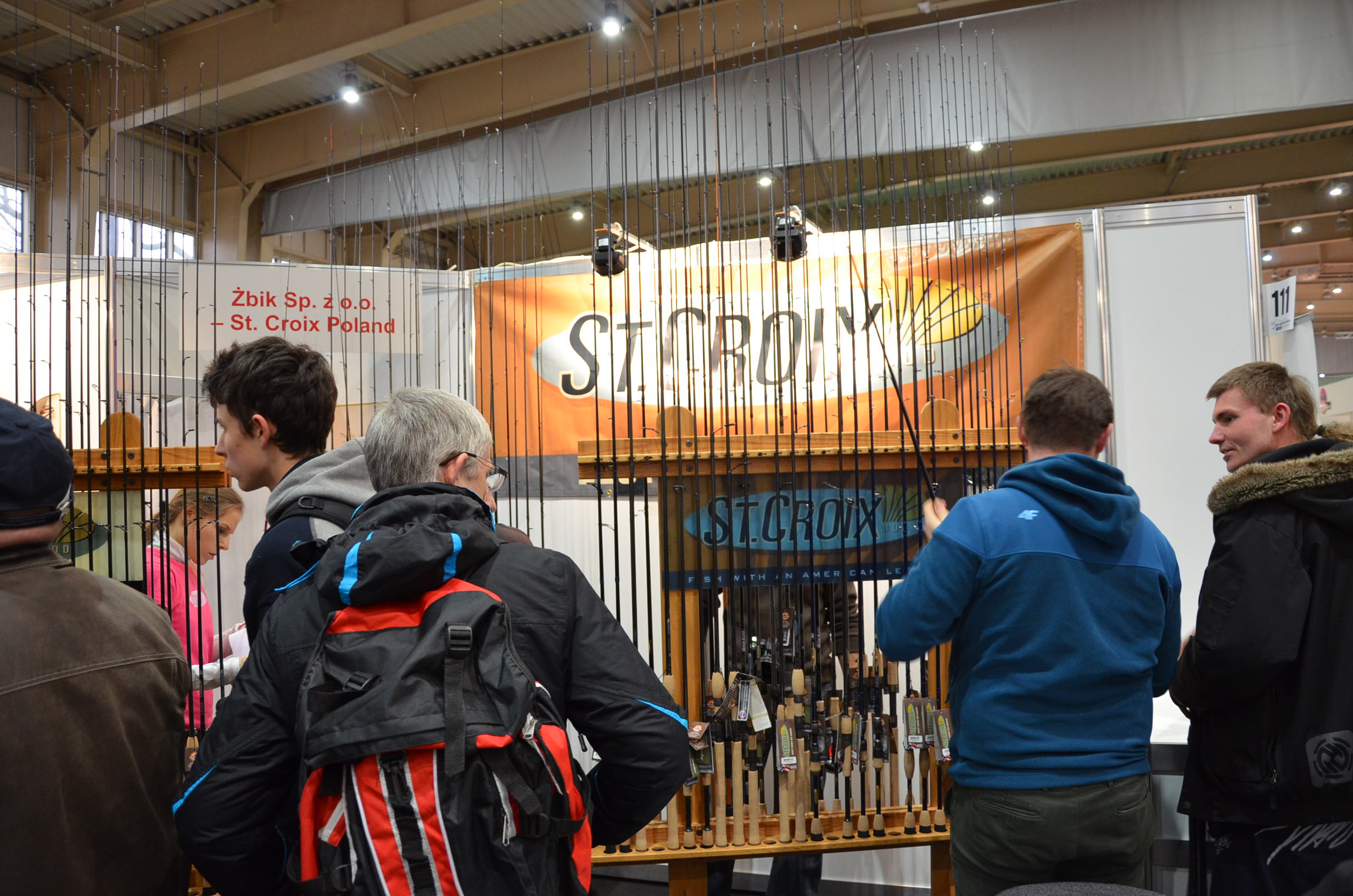 Rybomania 2015 033.jpg