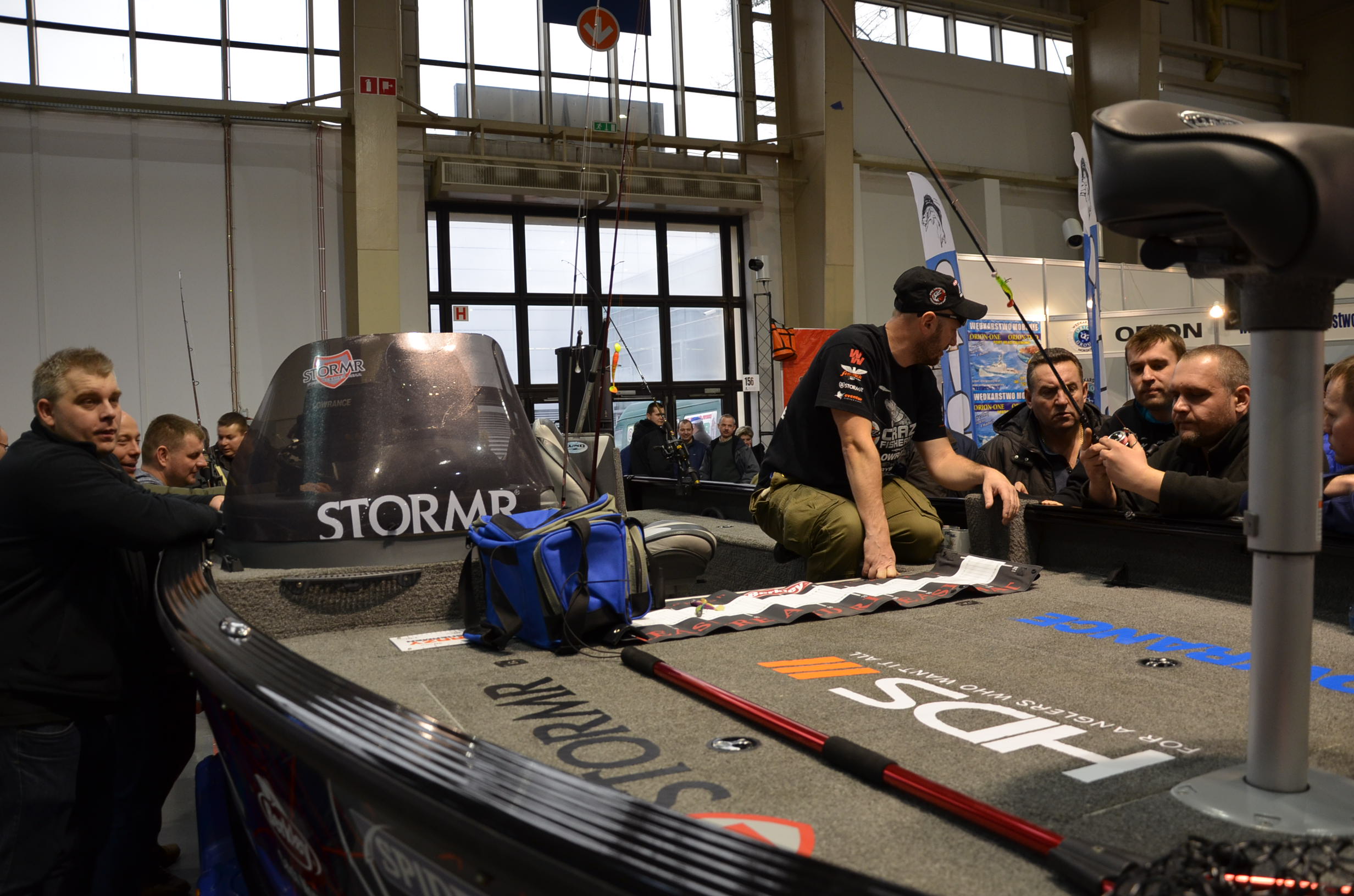 Rybomania 2015 037.jpg