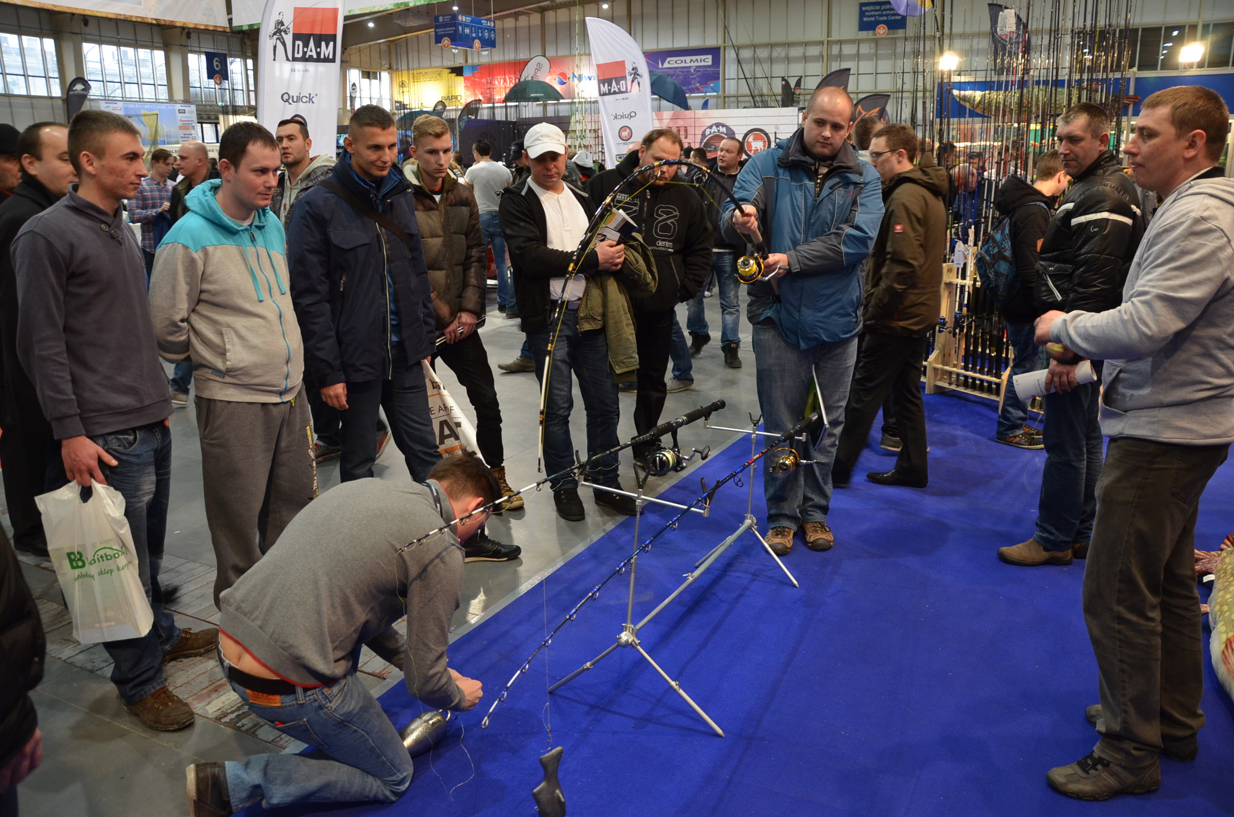 Rybomania 2015 013.jpg