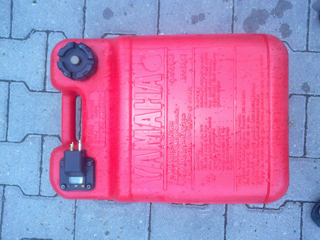 04082014174.jpg