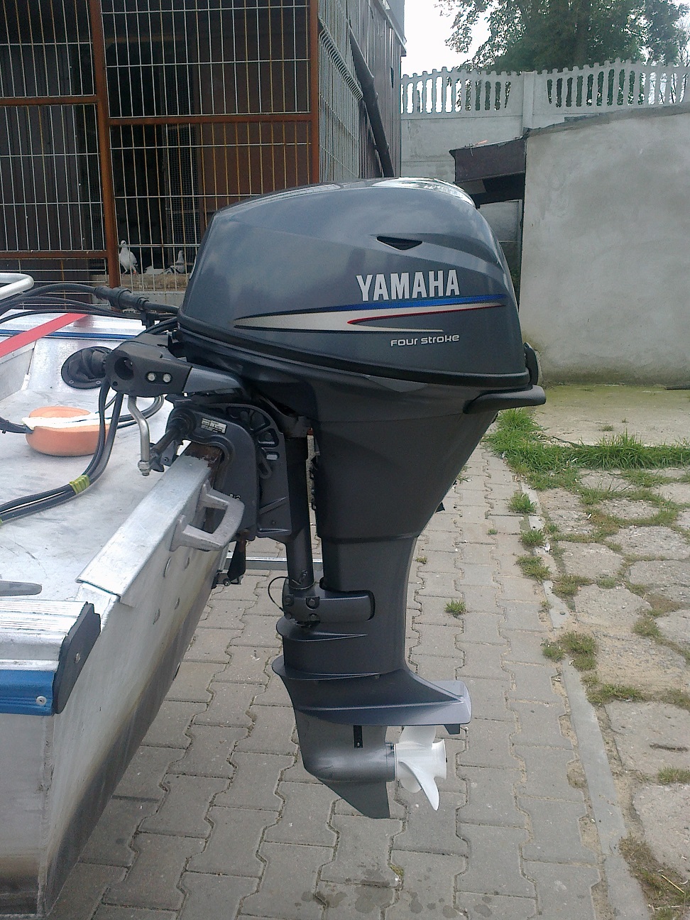 10072014136.jpg