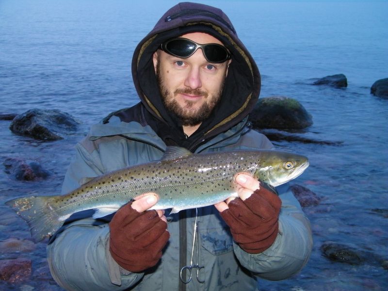Kamil 2013 037.jpg