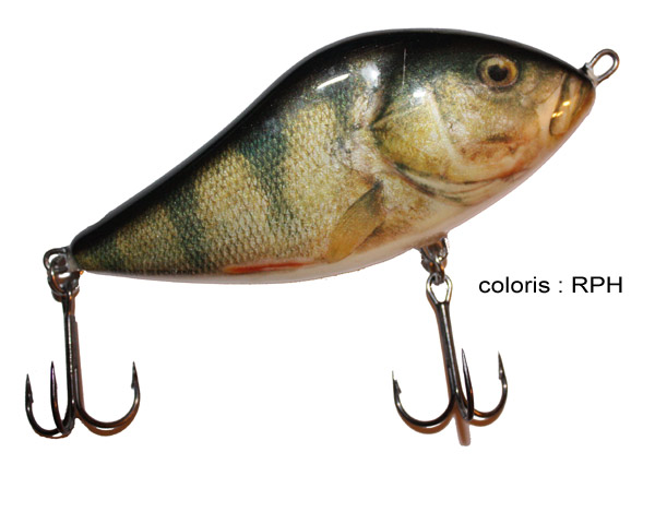 salmo-slider-RPH.jpg