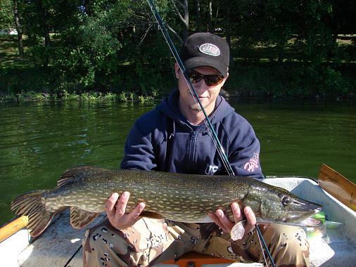 szczupak 2006 013.jpg