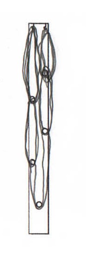 Capture d’écran 2013-06-19 à 00.38.57.jpg