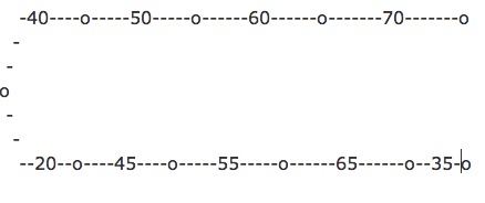 Capture d’écran 2013-06-15 à 14.19.34.jpg