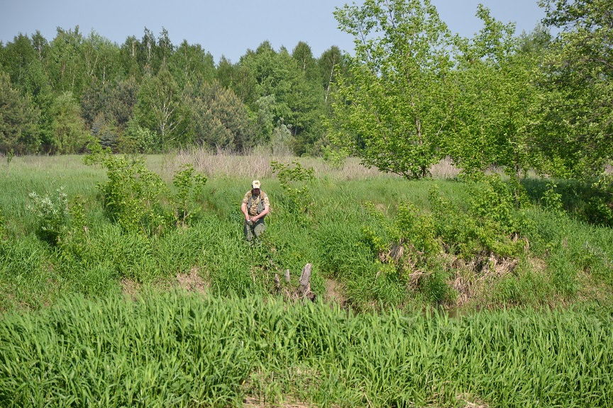 DSC_0280.JPG