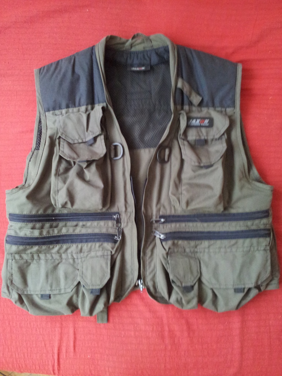 20130403_081644.jpg