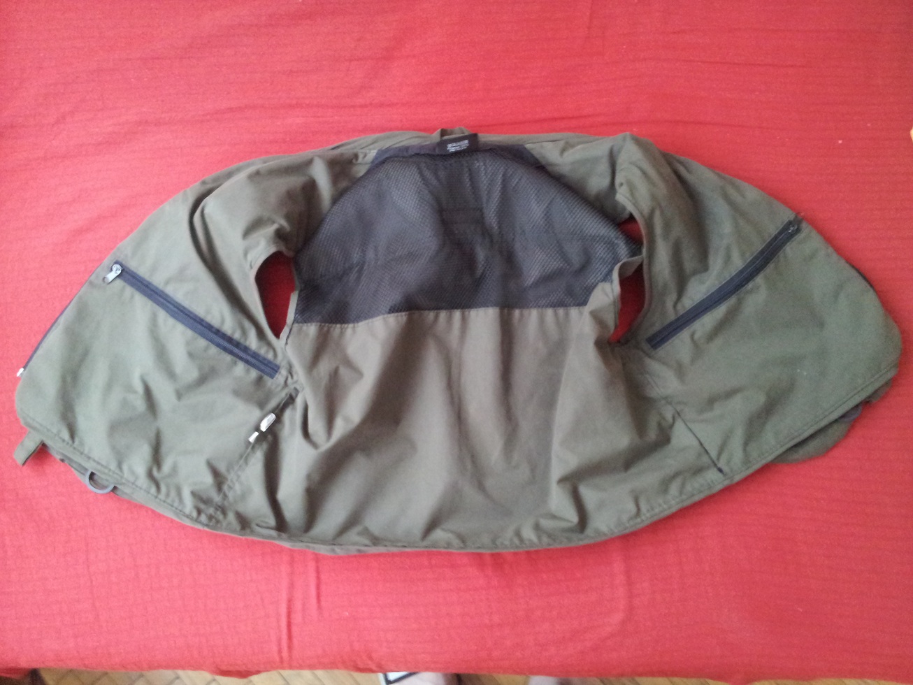 20130403_081616.jpg