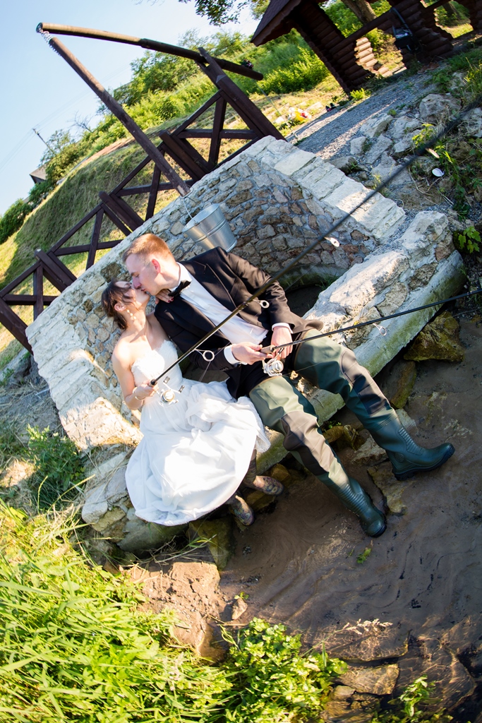 Sesja plenerowa1.jpg