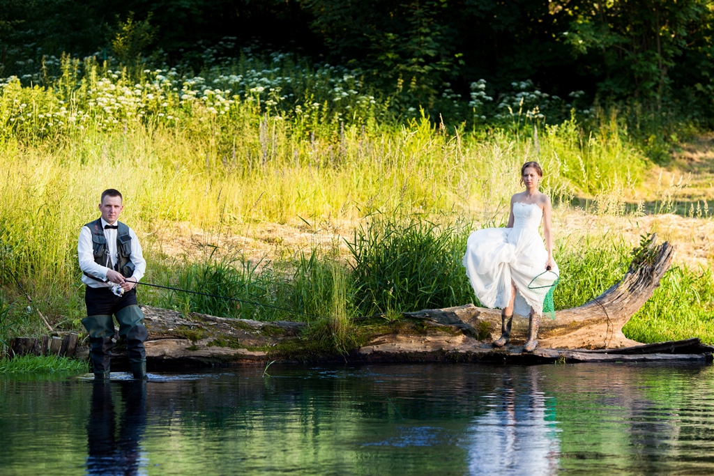 Sesja plenerowa2.jpg