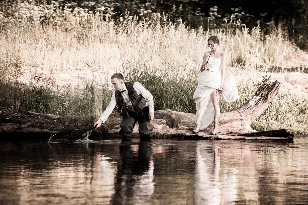 Sesja plenerowa3.jpg