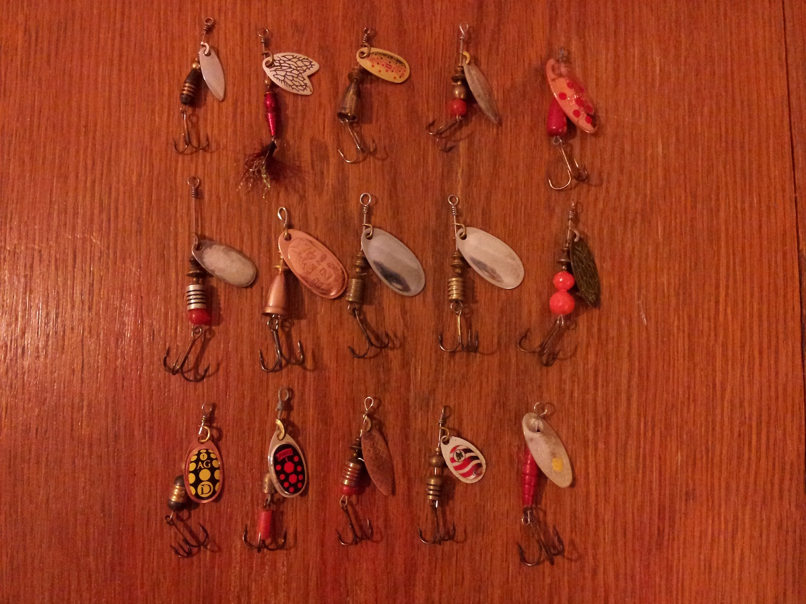20130324_181218.jpg