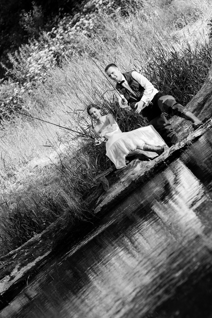 Sesja plenerowa6.jpg