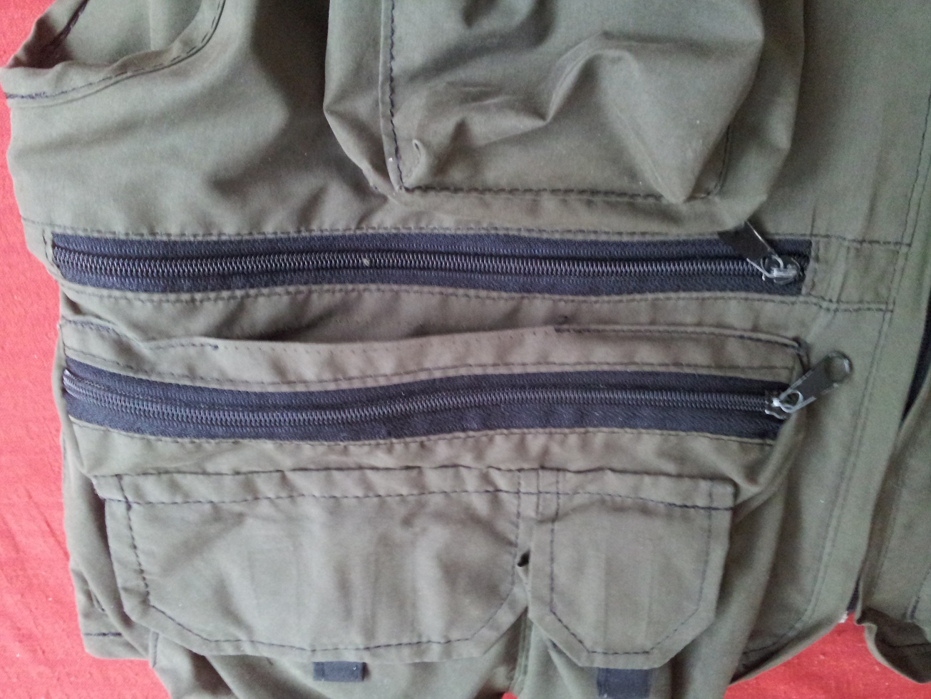 20130403_081800.jpg