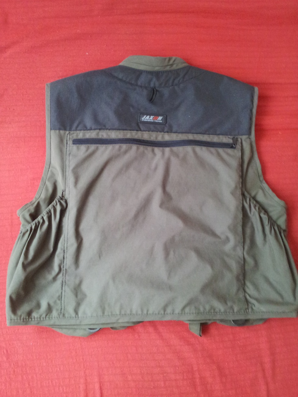 20130403_081728.jpg